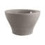 Centro Resin Pot Planter-49045574-49045587