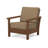 Harbour Deep Seating Chair-130311375-130311388