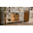 Palomino 58 " W Sideboard-984353537