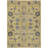 Alta Washable Oriental Indoor / Outdoor Rug-1213097353