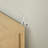 67'' Modern Sideboard Storage Cabinet With Tip-On Opening-628499103