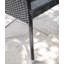 Fauteuil d'extérieur Whittemore