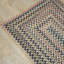 Tapis de couloir Bryher-963823082