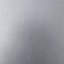 Asua Metal Planter Box-1391832534-1391832529