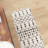 Geometric Indoor Rug-88697150