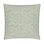 Botanic Square Pillow Cover & Insert