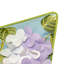 Housse de coussin rectangulaire pour l'intérieur et l'extérieur Hydrangea-458605639