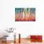 «Mythology» - reproduction d'art-52366689-52366688