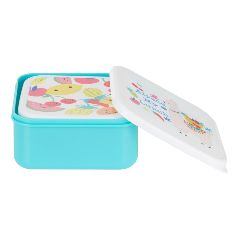 Morvant Food Storage Container