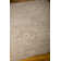 Oriental Indoor Rug