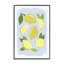 Estampe numérique pastel pastel, design par Martina Pavlova-2058695477-2058695474