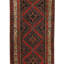 Keleh One-of-a-Kind 3'6" X 14'6" Area Rug