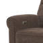 100.1cm Wide Wall Recliner Standard Recliner-2066939251