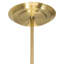 3 - Light Pendant