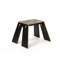 Pirwi Accent Stool-2019726081