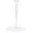 Prism Wine Glass Set