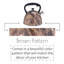 Bouilloire Stovetop