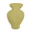 Coussin décoratif capitonné Amphorae-105888060