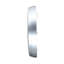 Horloge QXM375SRH