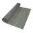 Chevron Feather Non-Slip Outdoor Rug-256972277