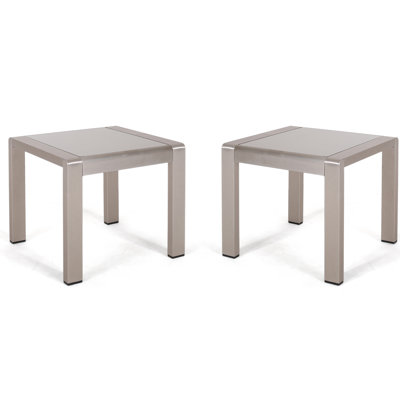 Table d'appoint Algona