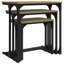 Coffee Table with Storage-7696898
