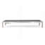 CHAISE CAPE CORAL KD CHAISE-1053442606