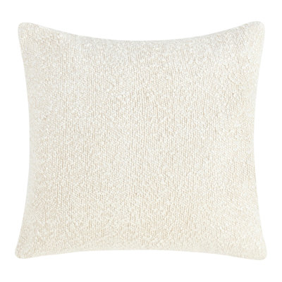 Sava Pillow Cover & Insert