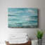 Isle Inlet - galerie Cavas-1739551918