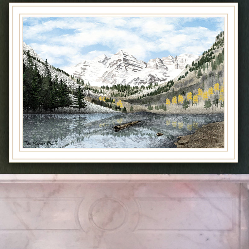 Hand-Crafted Living Room Wall Decoration - Multicolor Wood&Paper Stunning Art For Bedroom Wood&Paper, Home Decor