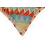Coussin Boho Chic Hume-734139480-734139495
