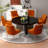 Baudel Velvet Upholstered Side Chair-102880115