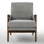 Fauteuil Cindina-108572066