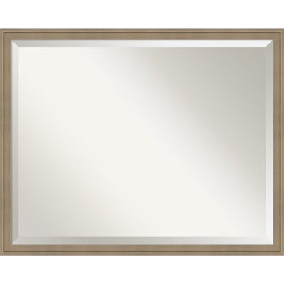Merima Wall Mirror