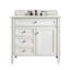 Brittany 36'' W Single Vanity-401602428-288599306-313534000