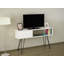 Canterbury TV Stand for TVs up to 50"-28122798