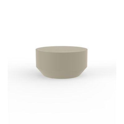 Table basse Vela