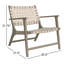 Jevon Outdoor Lounge Chair-1227755486