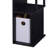 Lyphre Computer Desk with Storage-1334052986-1244037354