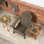 OUTDOOR FOLDABLE CHAIR-1132511970