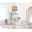 Luminaire suspendu tambour Fritz-1910403965-1947707491-1947707493