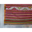 Jijim One-of-a-Kind 5'4" X 8'8" Area Rug