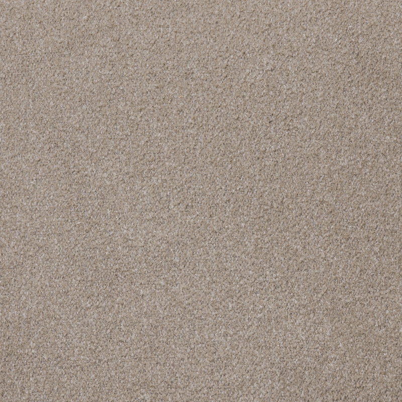 Ashburn Chair-Crete Putty, Crete Putty
