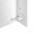 Multifunctional Extendable Console Table-1366954368