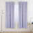 Light Purple is out of stock