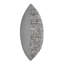 Coussin Vico-98591514-98591517-98591516