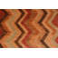 One-of-a-Kind 2'10" x 3'9" Hand Knotted Area Rug
