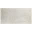 New Rock 24x48 Matte Porcelain Tile-2056754914