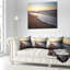 Coussin Seashore-29893062-29893058