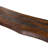 Javahn Upholstered Bench